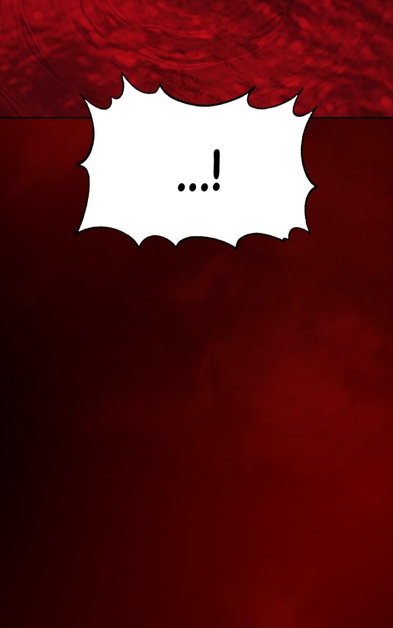 Wail of a Dragon's Rage Chap 74 - Next Chap 75
