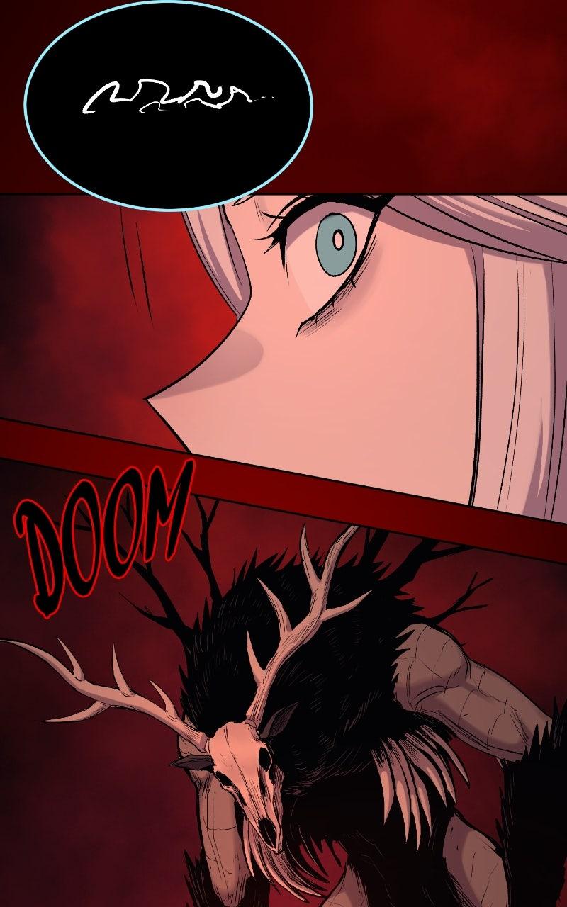Wail of a Dragon's Rage Chap 74 - Next Chap 75
