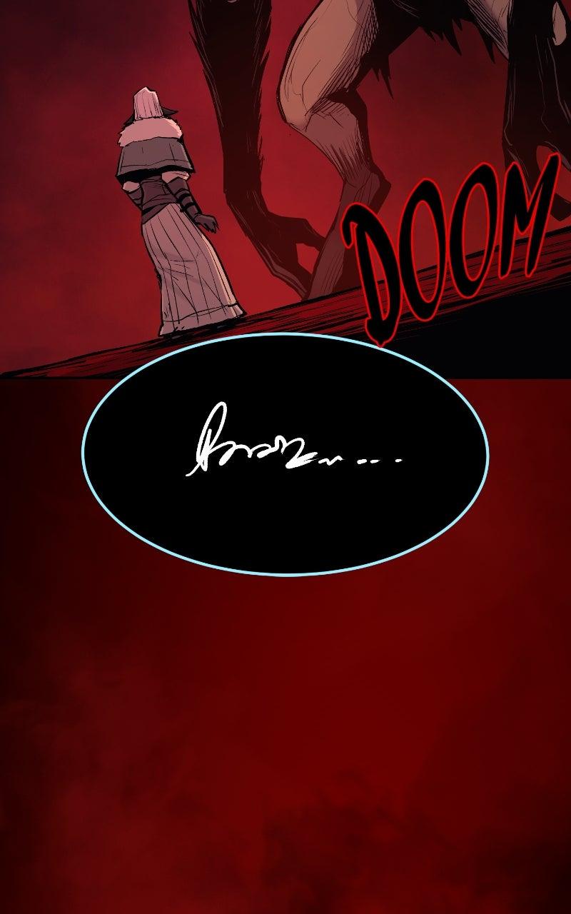 Wail of a Dragon's Rage Chap 74 - Next Chap 75