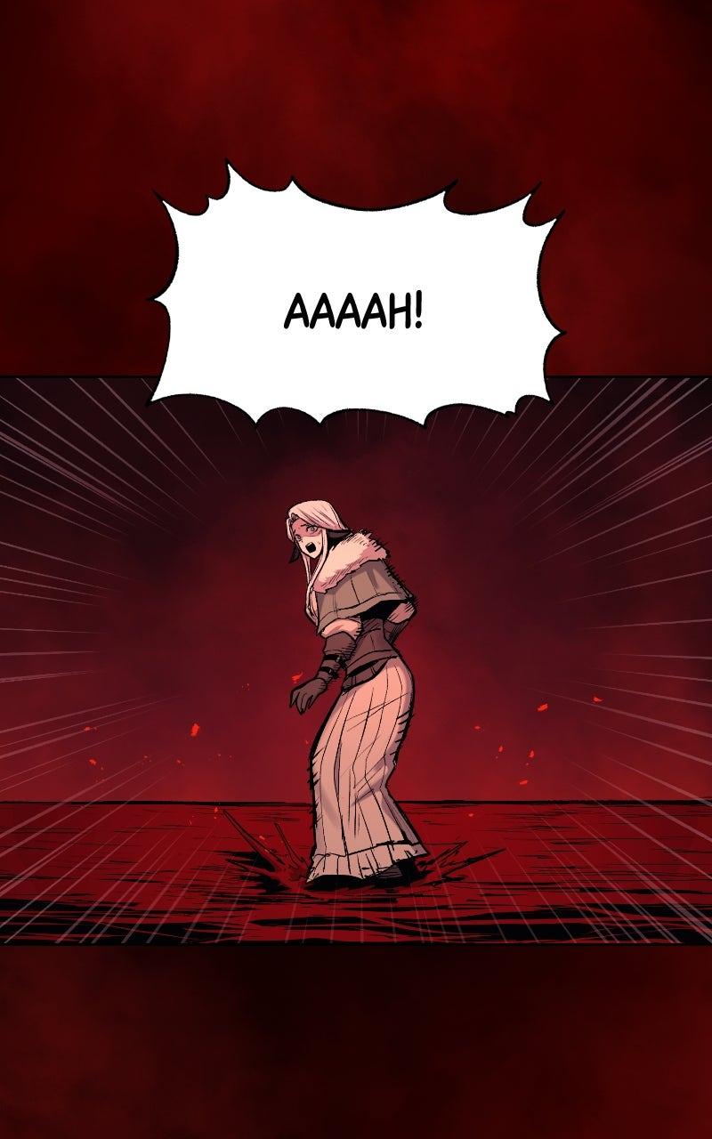 Wail of a Dragon's Rage Chap 74 - Next Chap 75