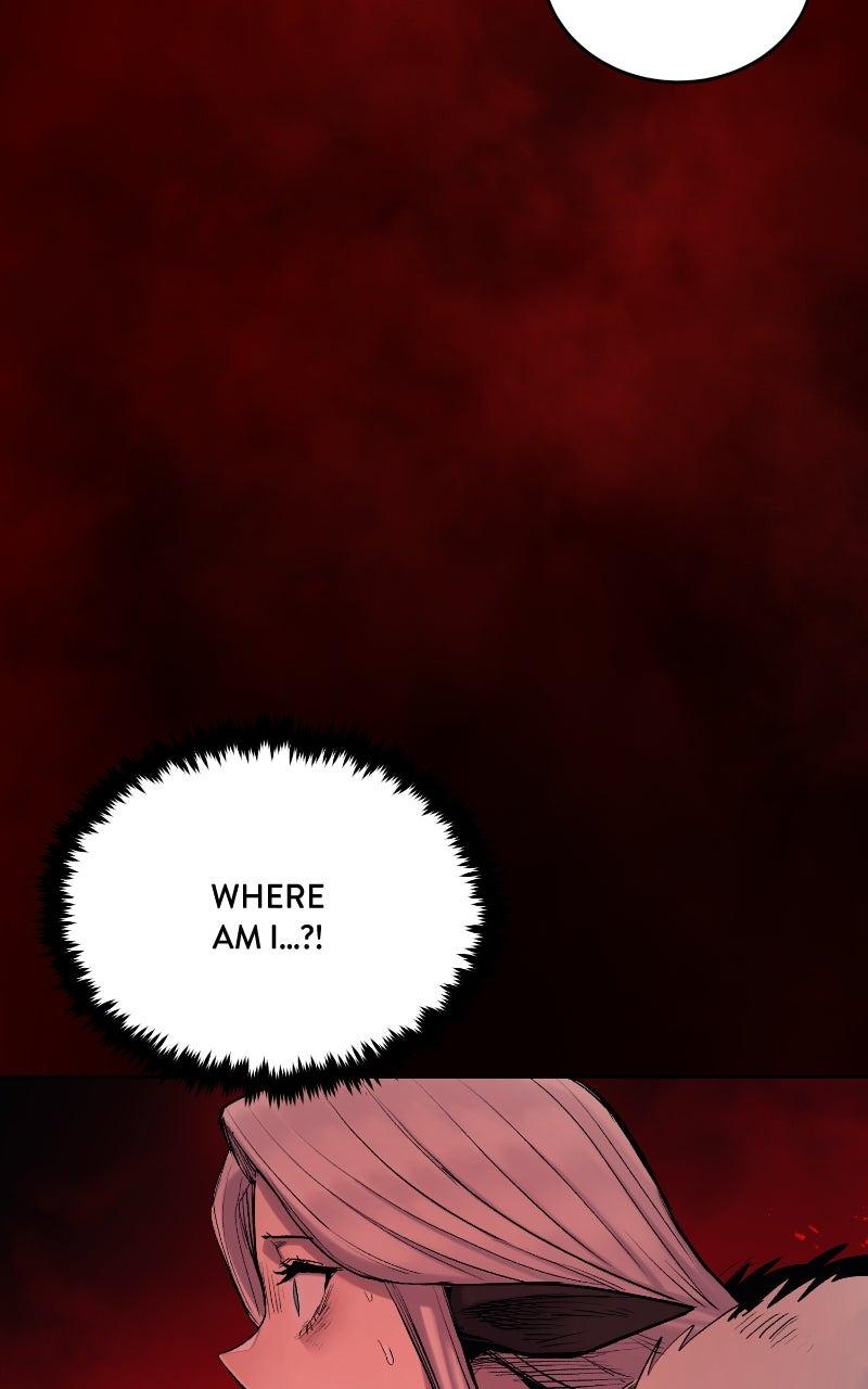 Wail of a Dragon's Rage Chap 74 - Next Chap 75