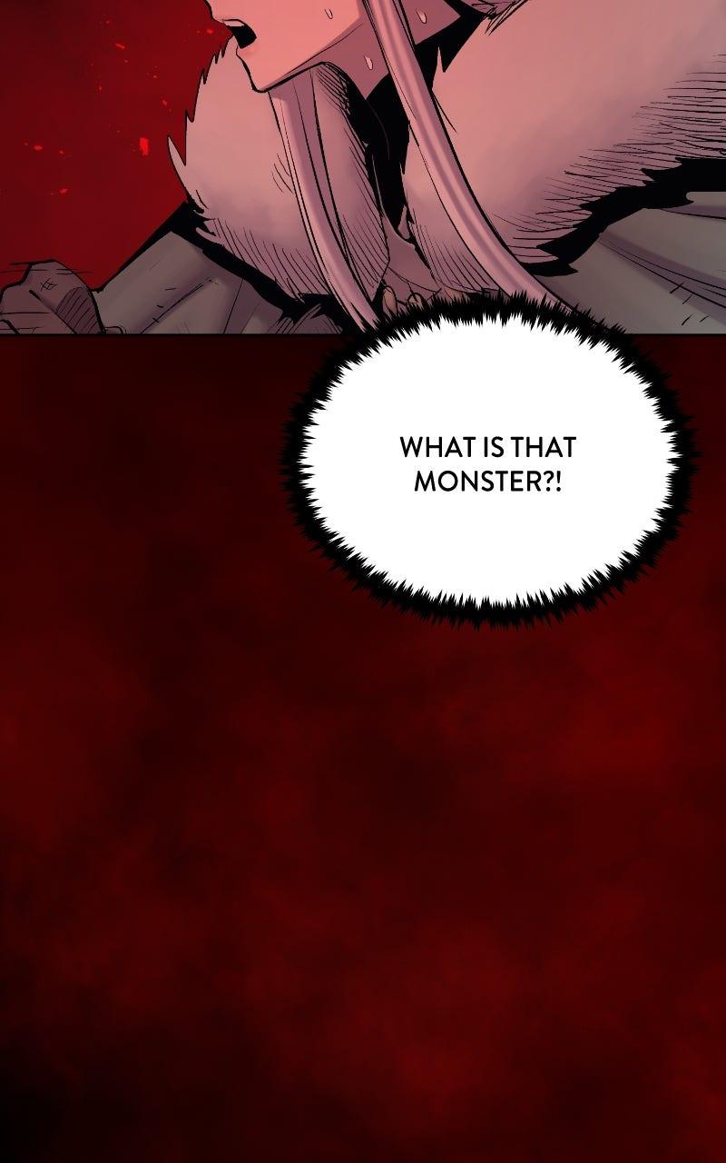 Wail of a Dragon's Rage Chap 74 - Next Chap 75