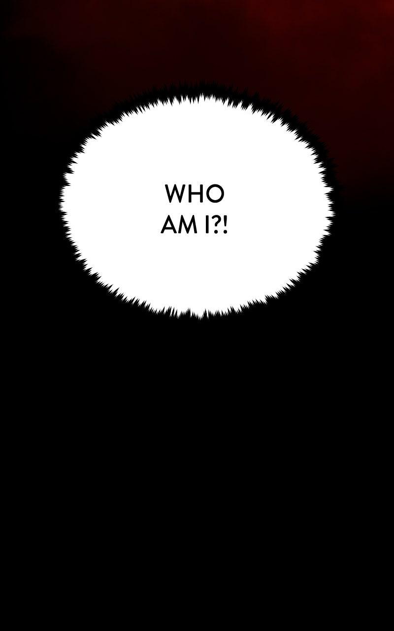 Wail of a Dragon's Rage Chap 74 - Next Chap 75