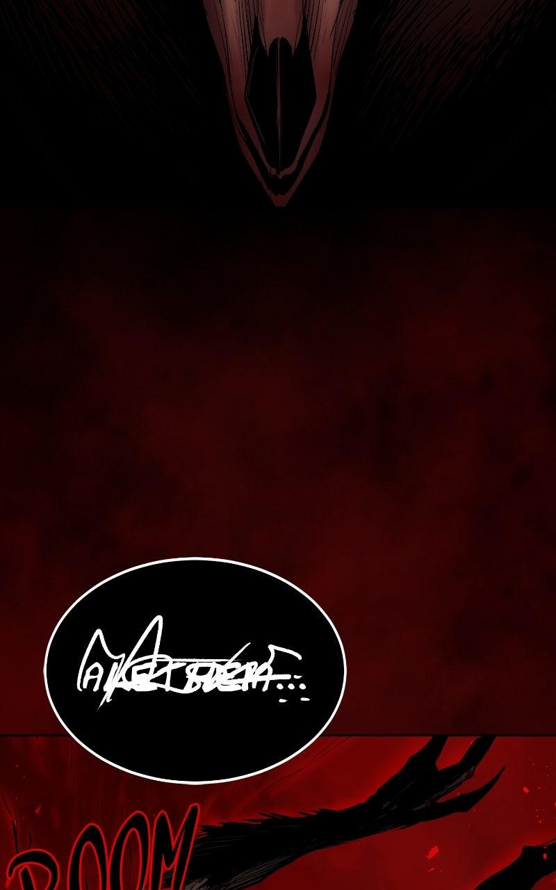 Wail of a Dragon's Rage Chap 74 - Next Chap 75