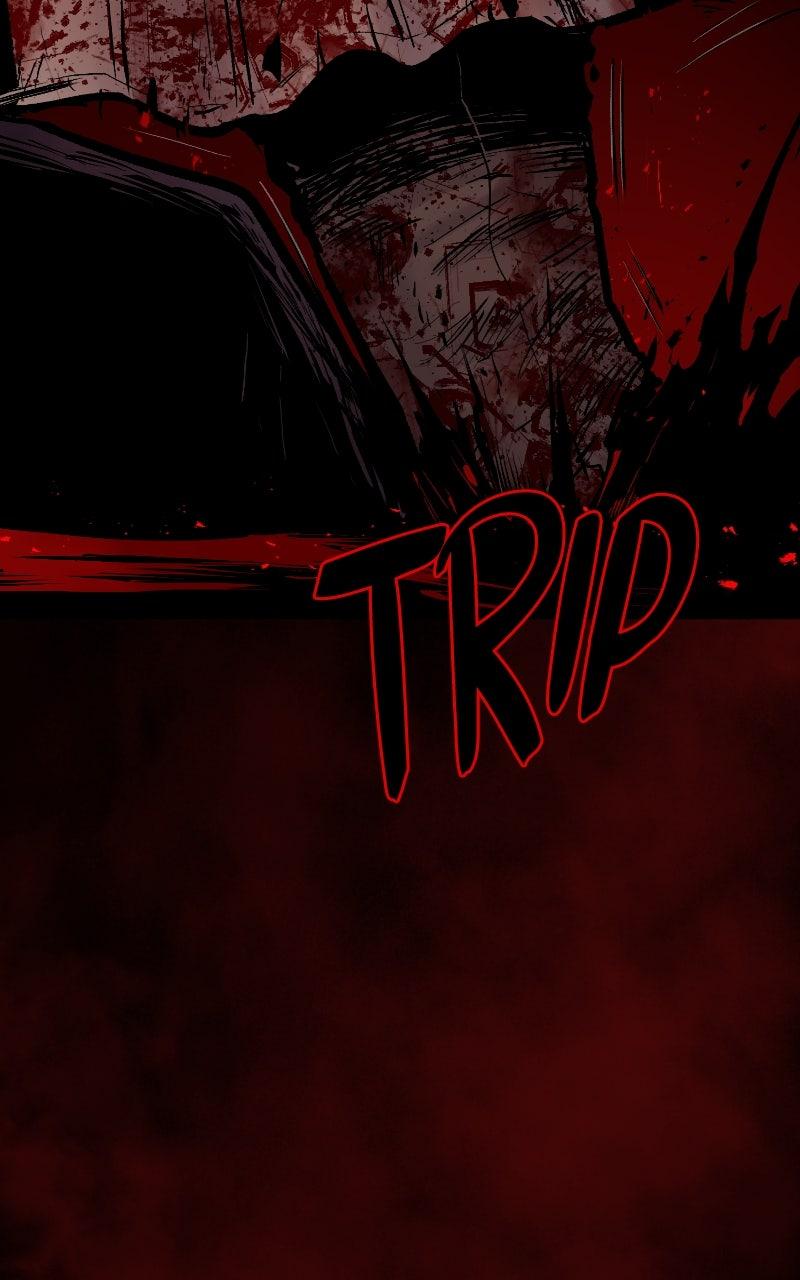 Wail of a Dragon's Rage Chap 74 - Next Chap 75
