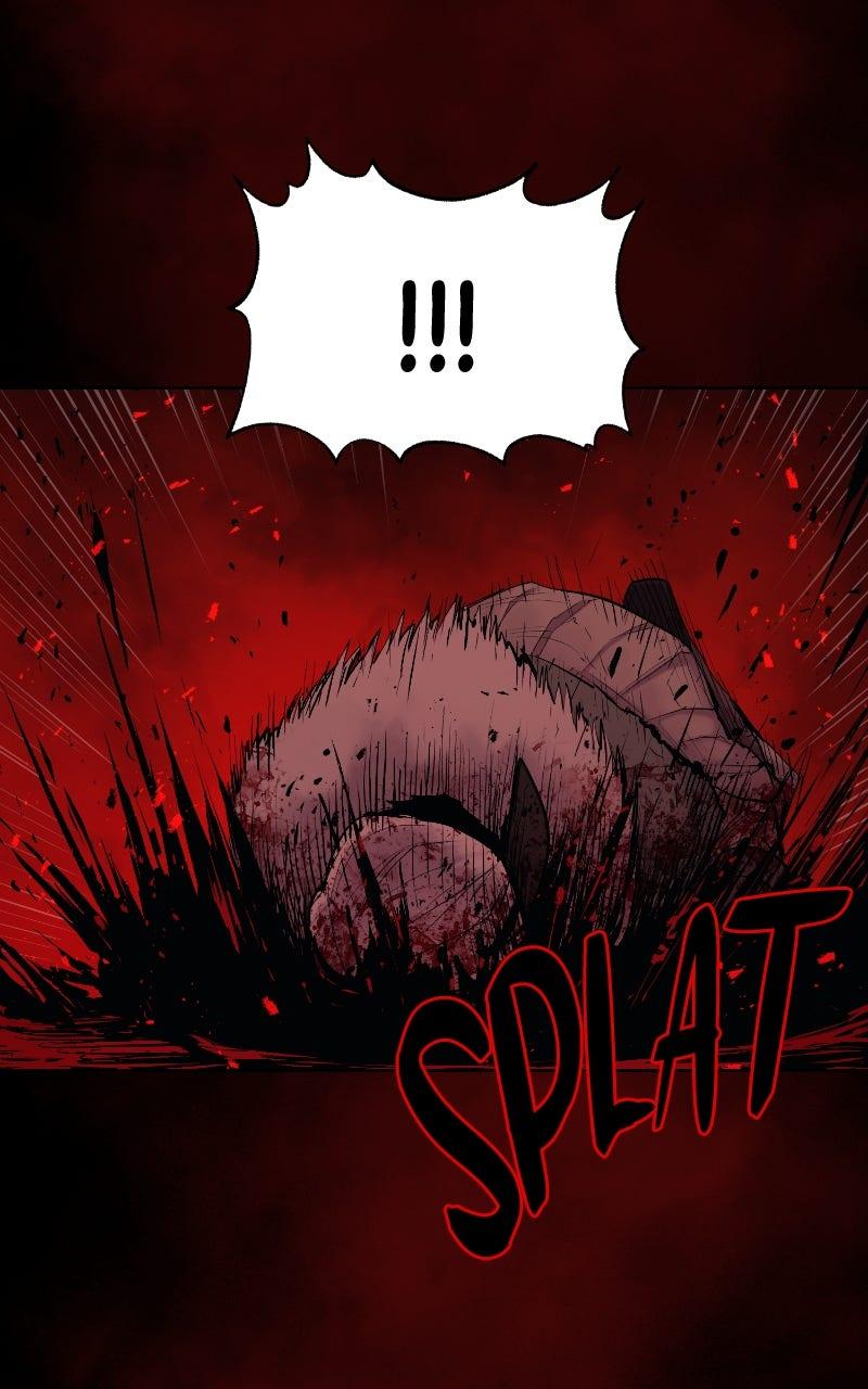 Wail of a Dragon's Rage Chap 74 - Next Chap 75