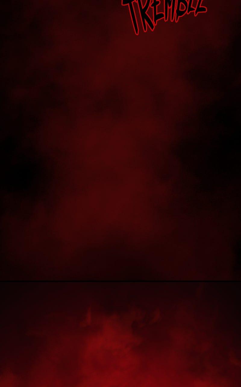 Wail of a Dragon's Rage Chap 74 - Next Chap 75