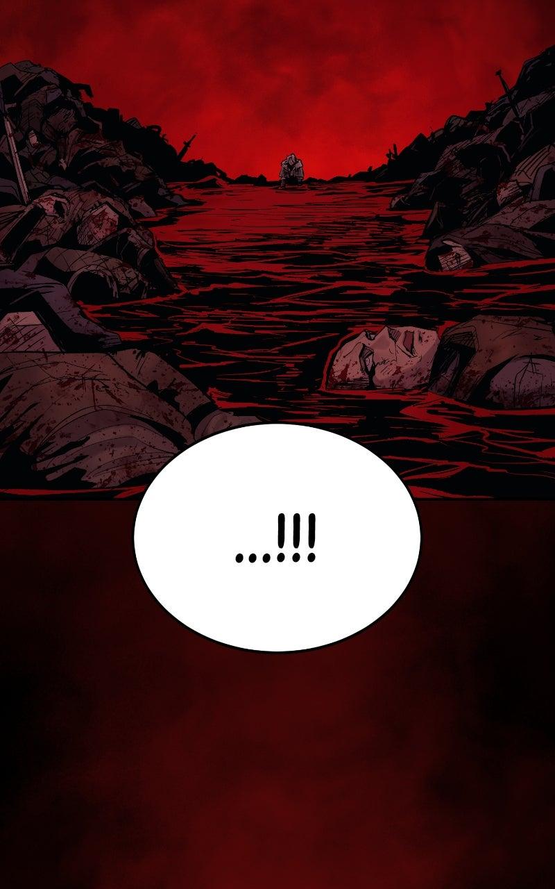 Wail of a Dragon's Rage Chap 74 - Next Chap 75