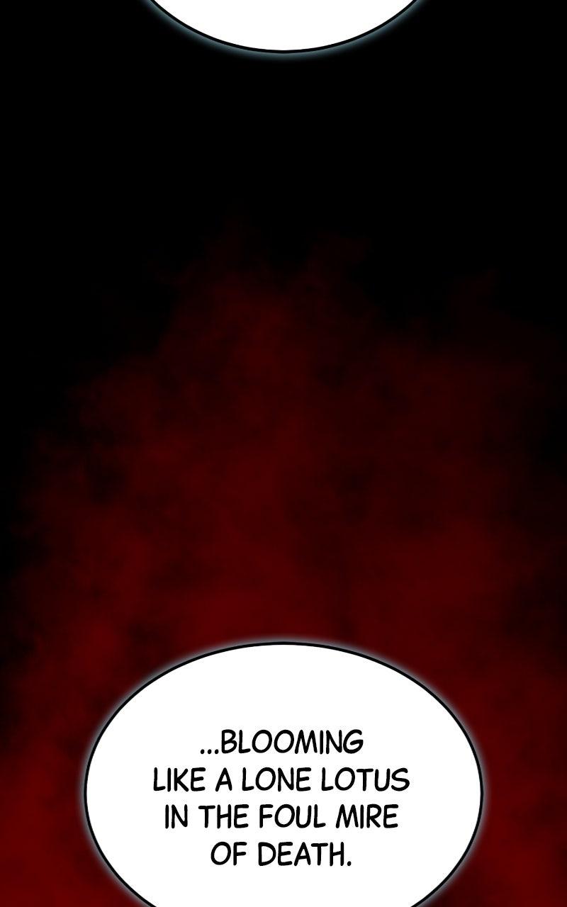 Wail of a Dragon's Rage Chap 74 - Next Chap 75