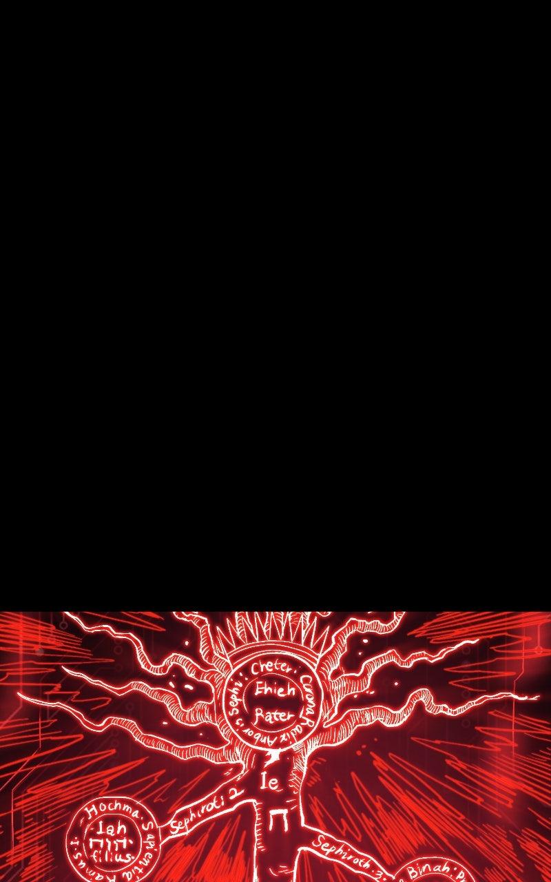 Wail of a Dragon's Rage Chap 74 - Next Chap 75