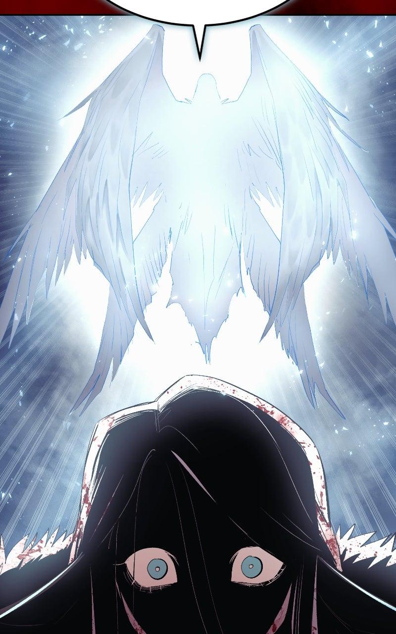 Wail of a Dragon's Rage Chap 74 - Next Chap 75