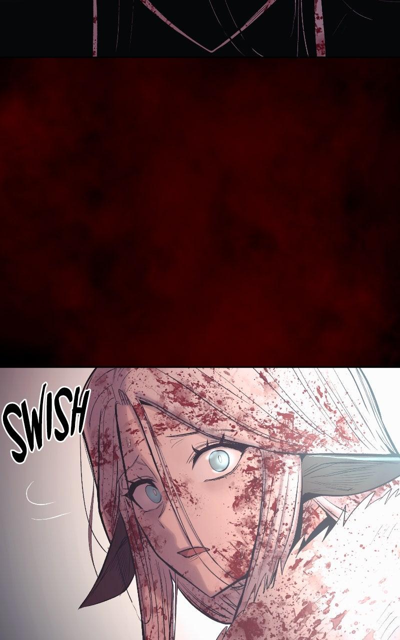 Wail of a Dragon's Rage Chap 74 - Next Chap 75