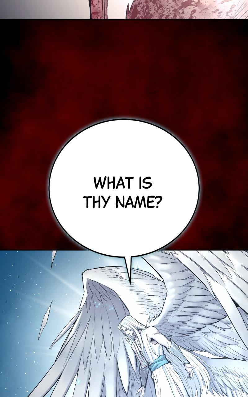 Wail of a Dragon's Rage Chap 74 - Next Chap 75