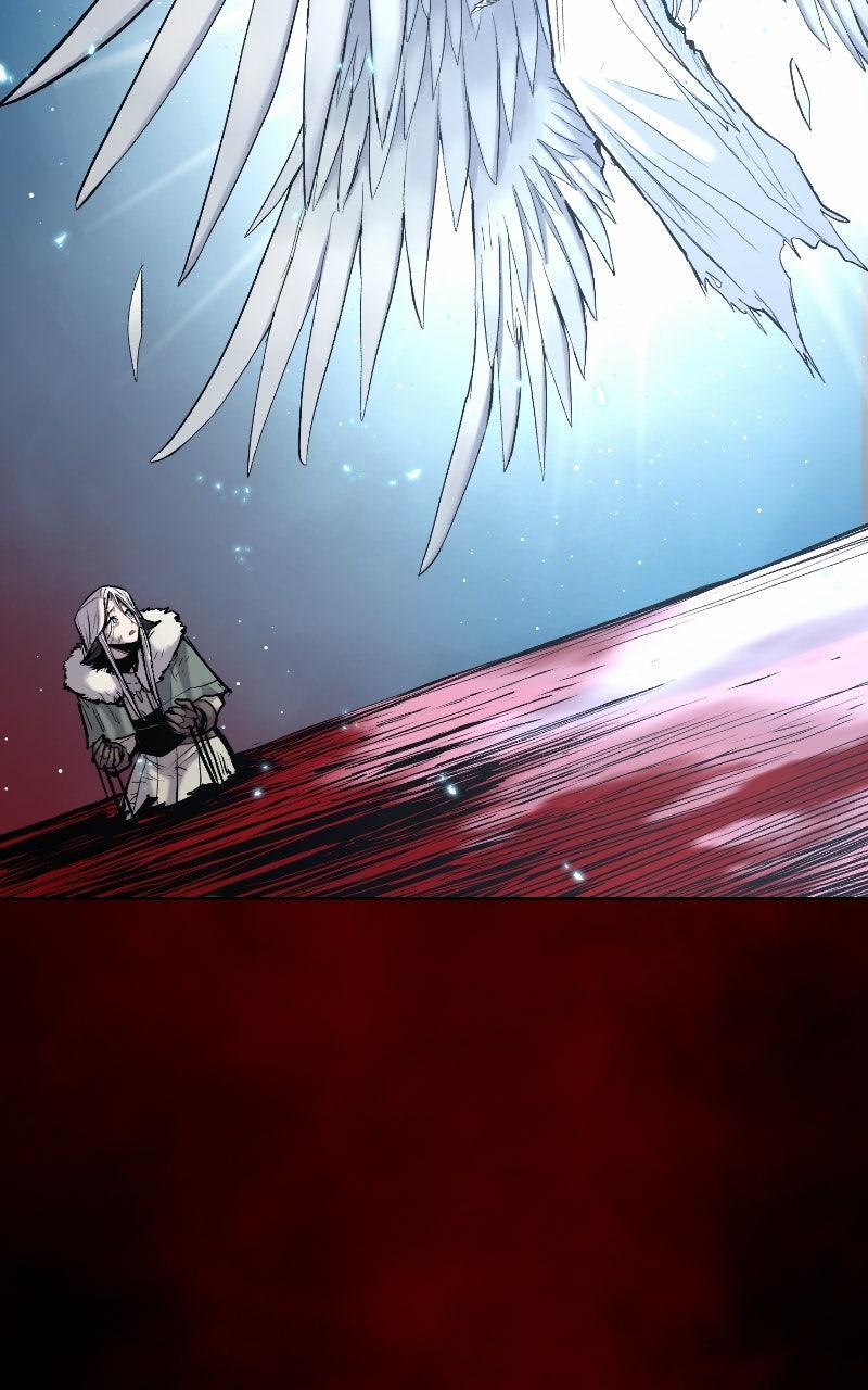 Wail of a Dragon's Rage Chap 74 - Next Chap 75