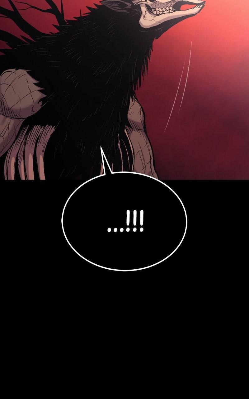 Wail of a Dragon's Rage Chap 74 - Next Chap 75