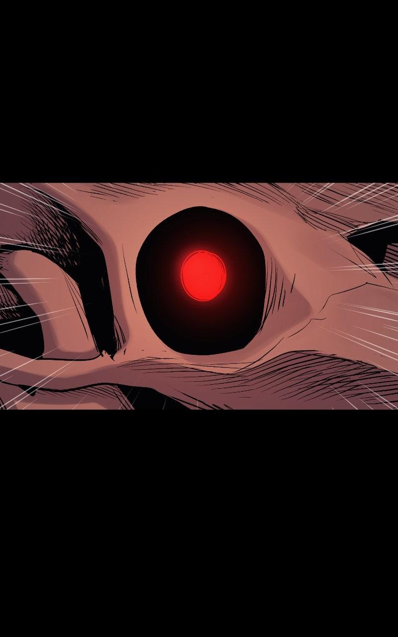 Wail of a Dragon's Rage Chap 74 - Next Chap 75