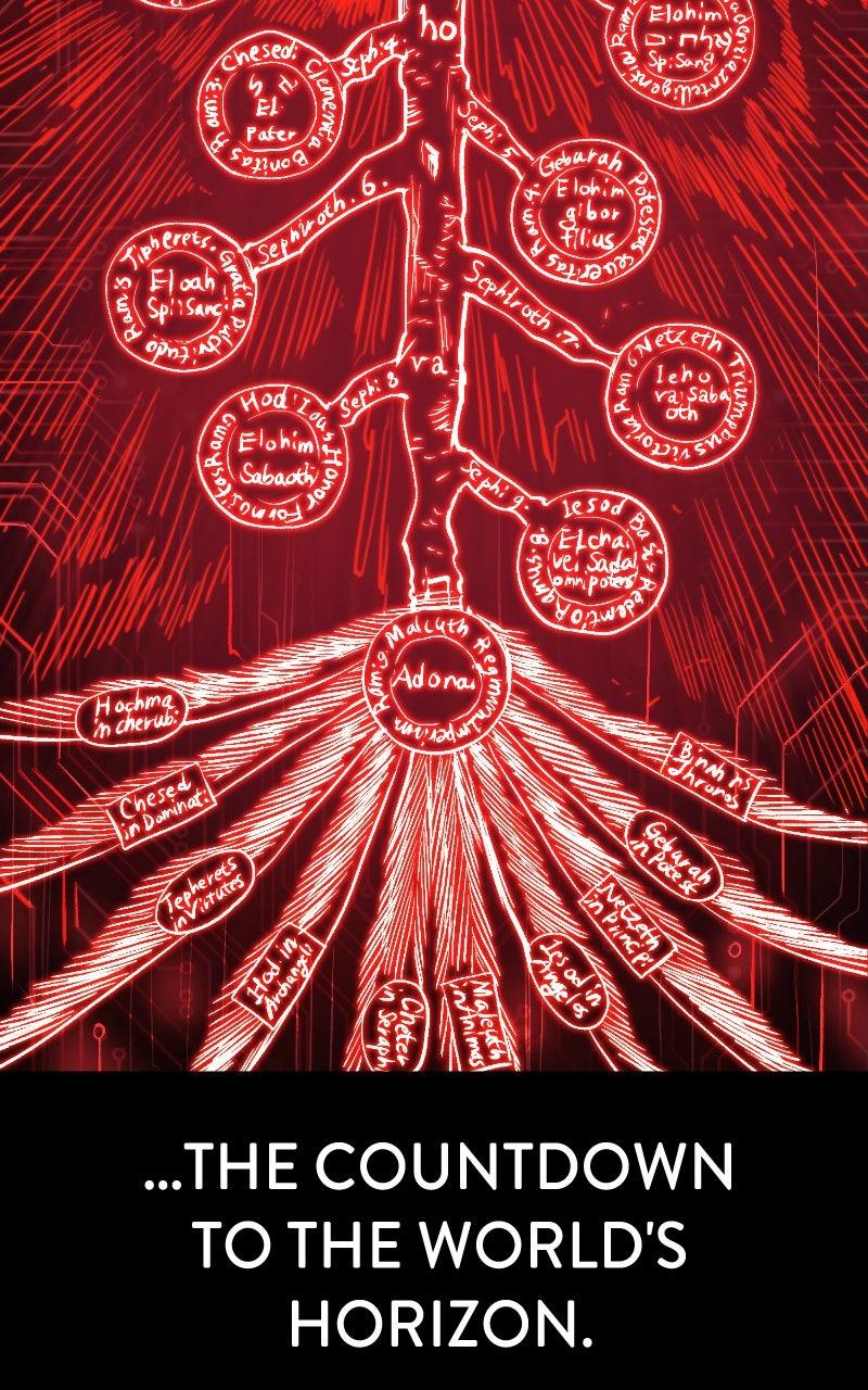 Wail of a Dragon's Rage Chap 74 - Next Chap 75