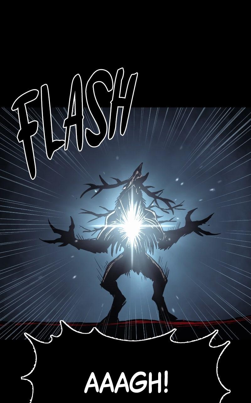 Wail of a Dragon's Rage Chap 74 - Next Chap 75