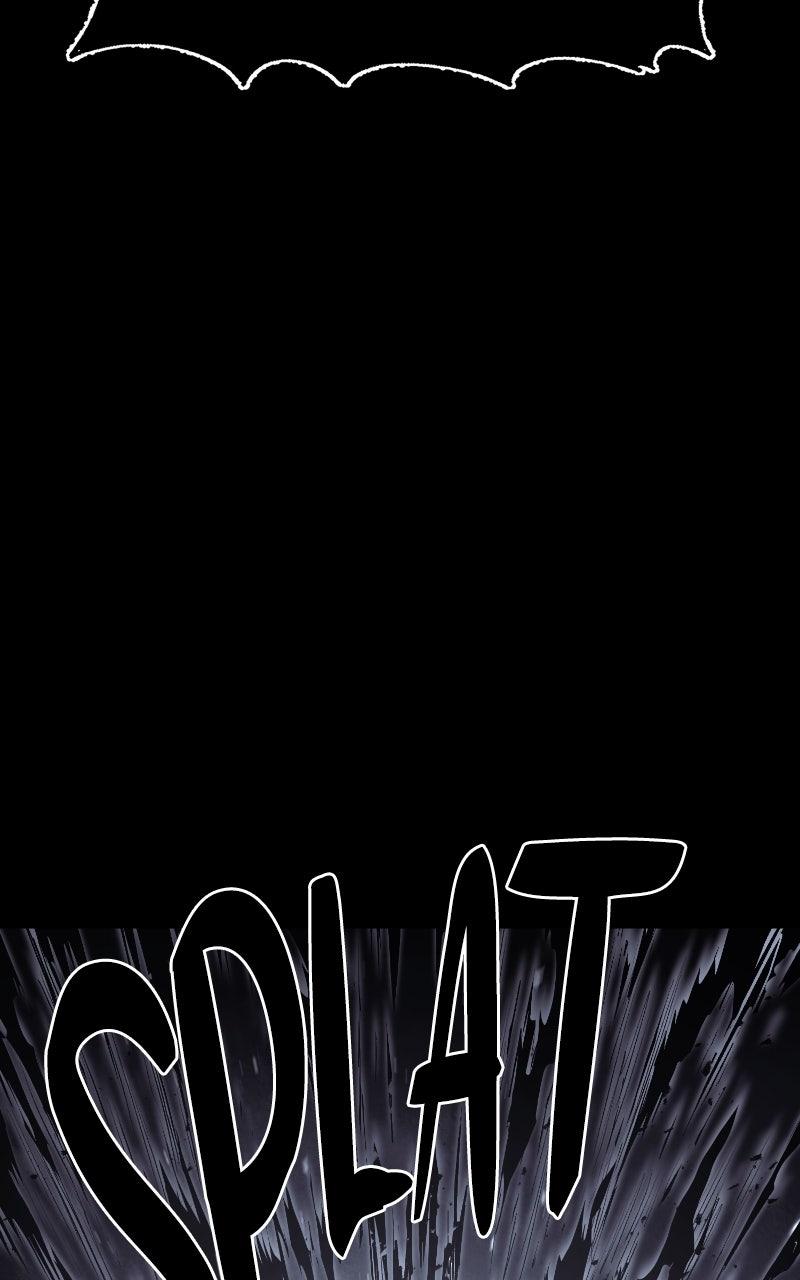 Wail of a Dragon's Rage Chap 74 - Next Chap 75