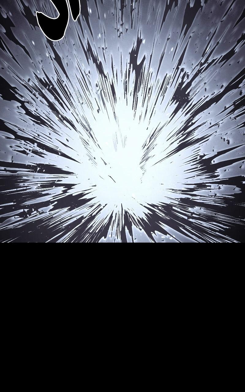 Wail of a Dragon's Rage Chap 74 - Next Chap 75