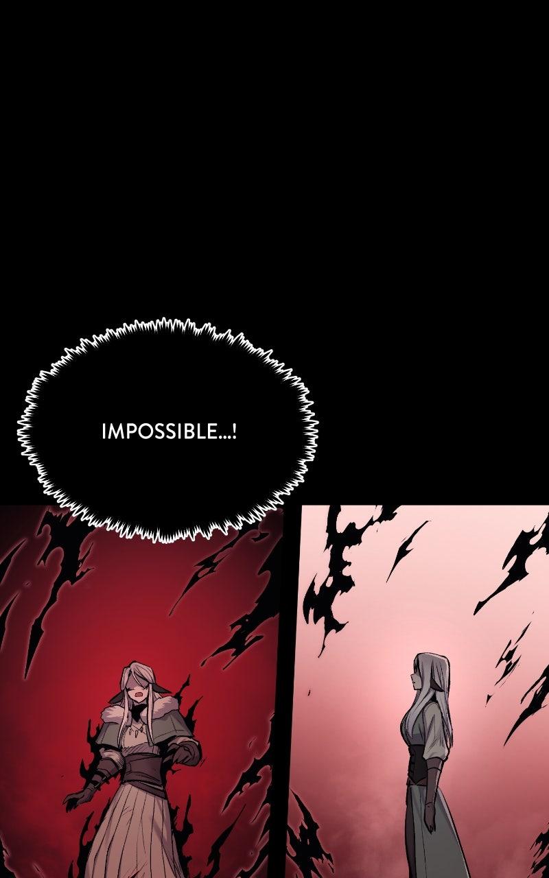 Wail of a Dragon's Rage Chap 74 - Next Chap 75