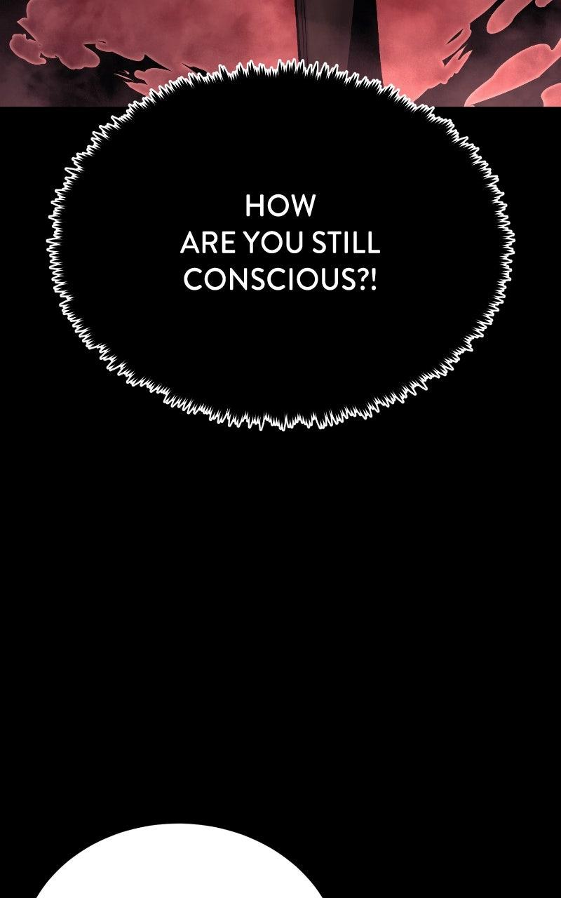 Wail of a Dragon's Rage Chap 74 - Next Chap 75