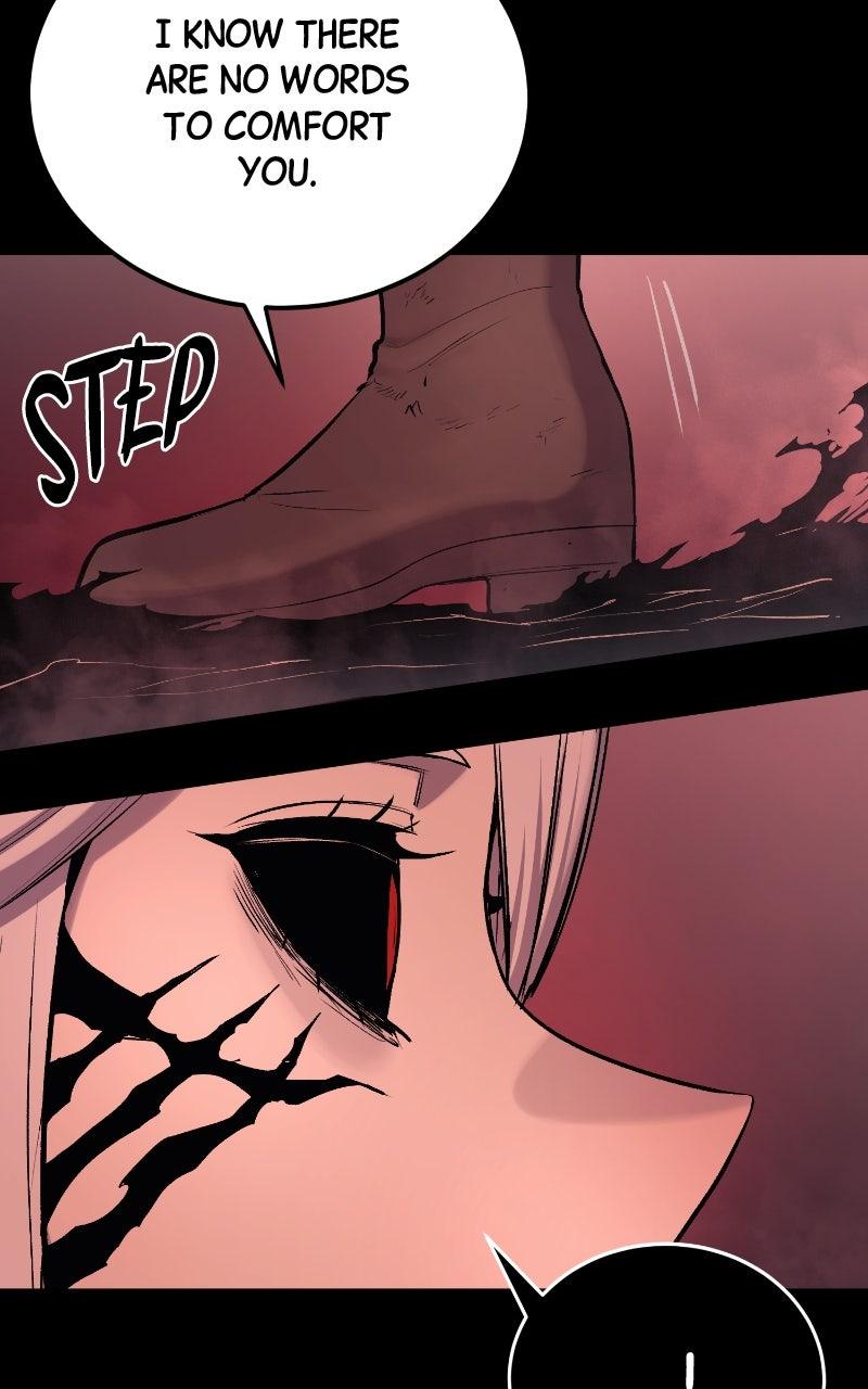 Wail of a Dragon's Rage Chap 74 - Next Chap 75