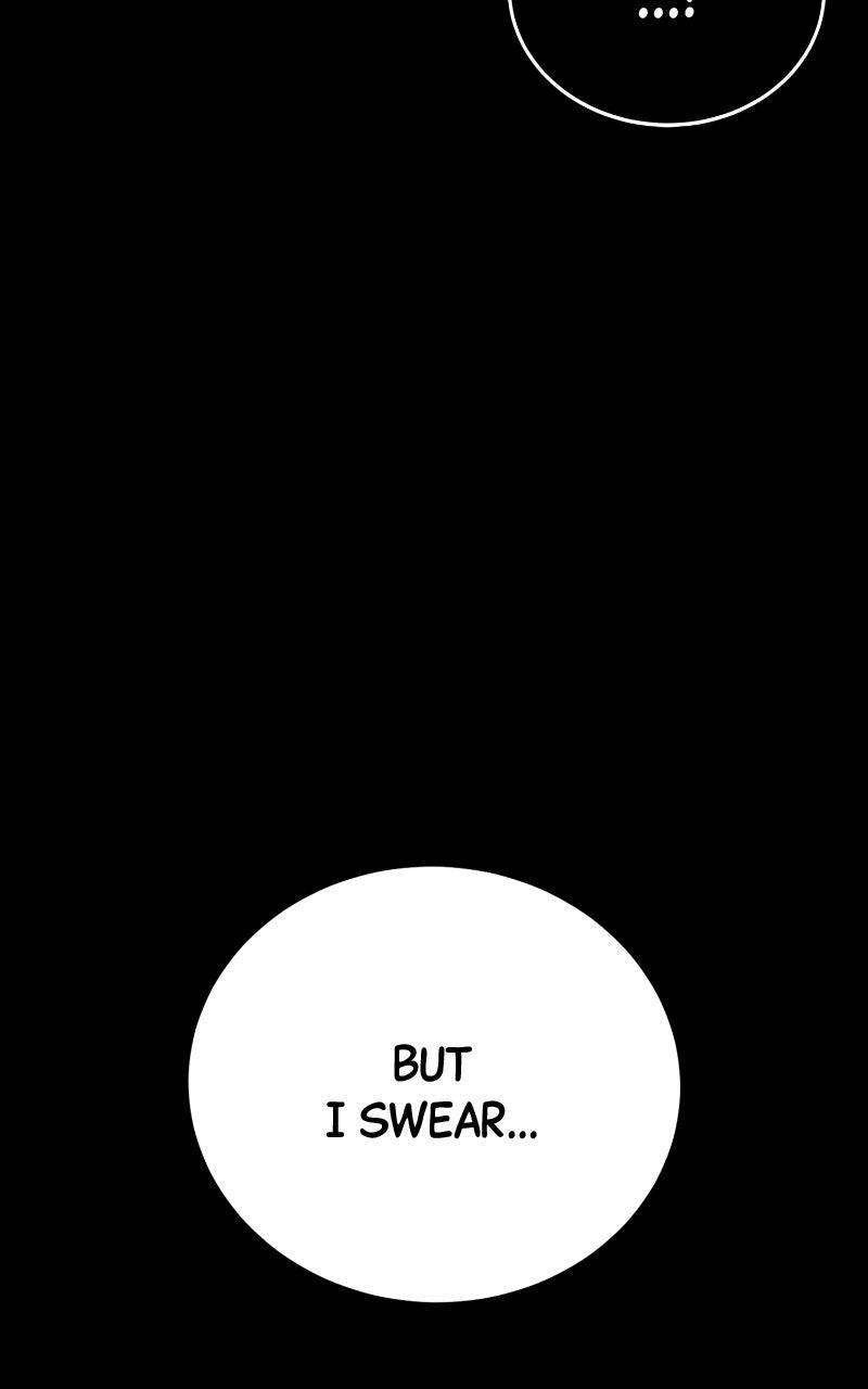 Wail of a Dragon's Rage Chap 74 - Next Chap 75