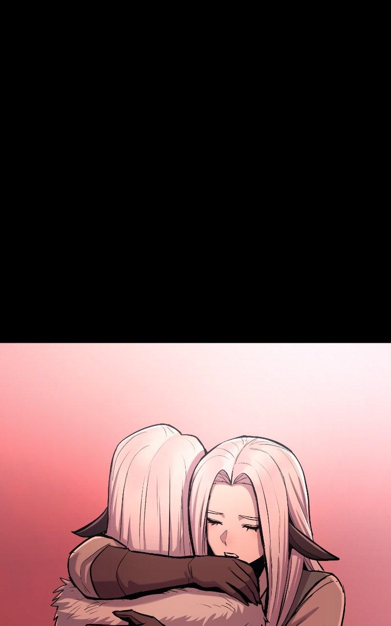 Wail of a Dragon's Rage Chap 74 - Next Chap 75