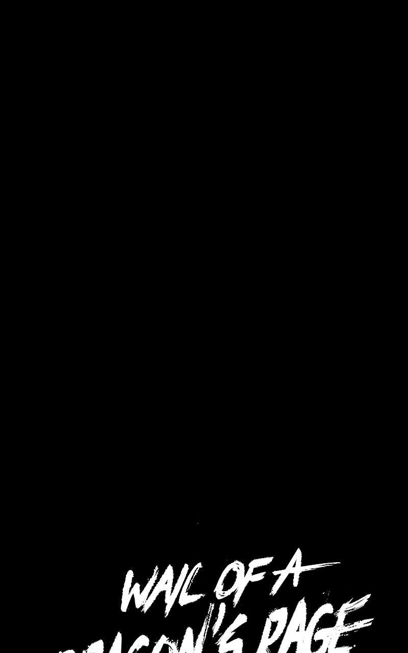 Wail of a Dragon's Rage Chap 74 - Next Chap 75