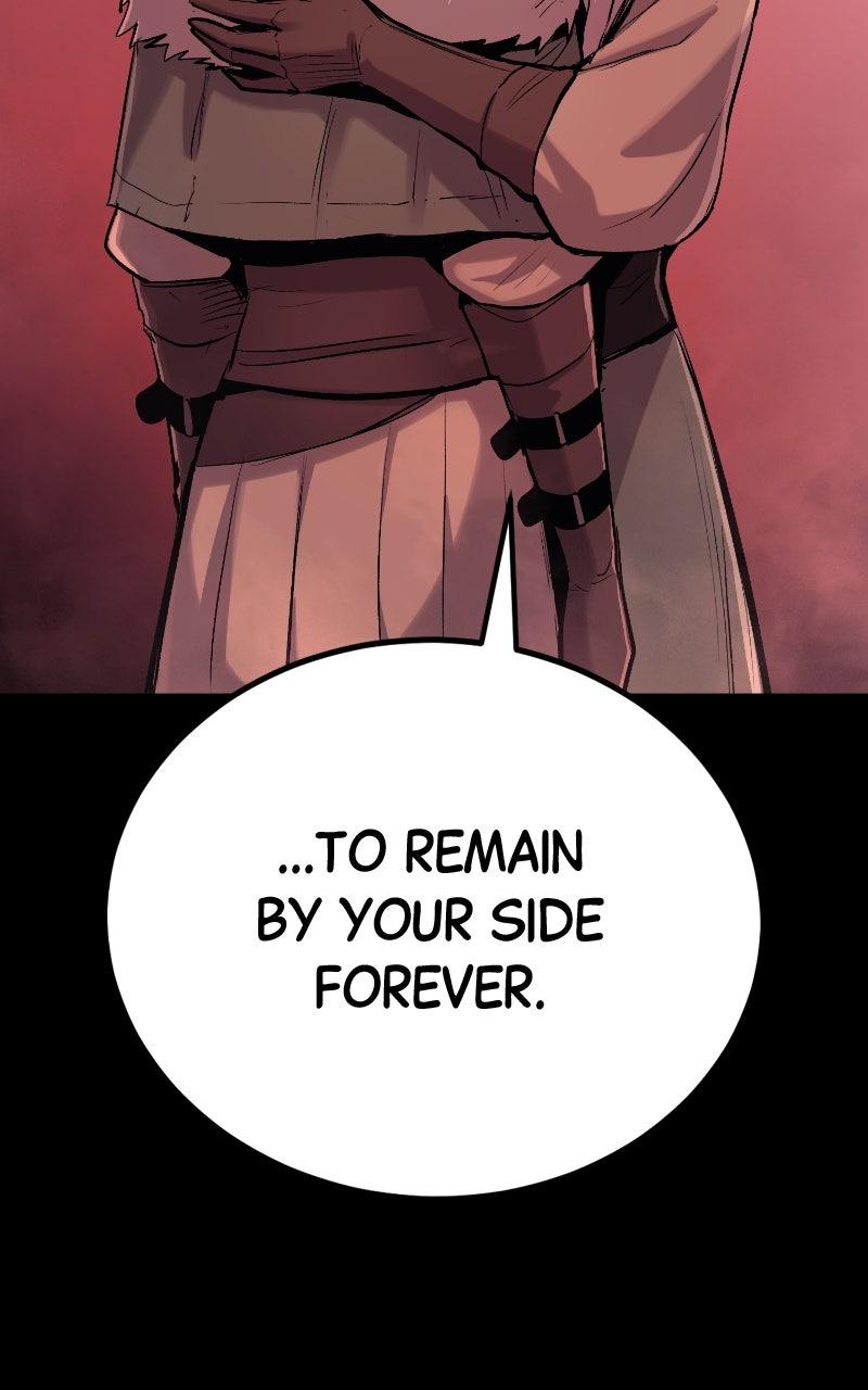 Wail of a Dragon's Rage Chap 74 - Next Chap 75