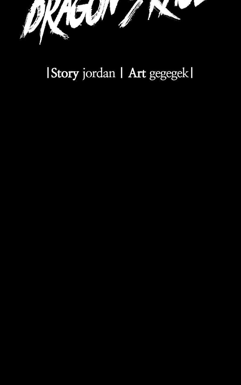 Wail of a Dragon's Rage Chap 74 - Next Chap 75