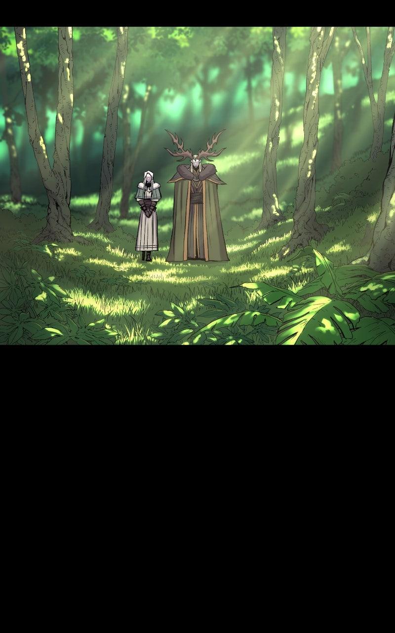 Wail of a Dragon's Rage Chap 74 - Next Chap 75