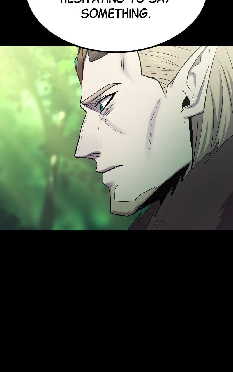 Wail of a Dragon's Rage Chap 74 - Next Chap 75