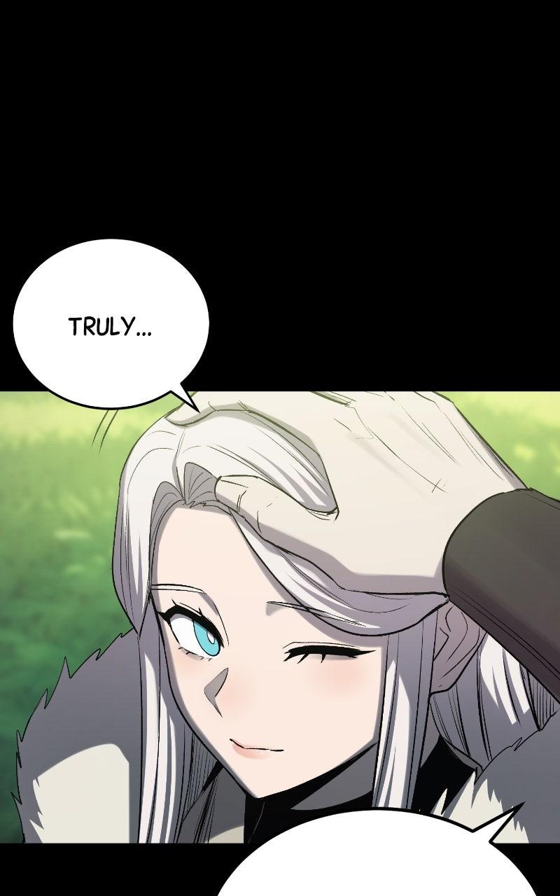 Wail of a Dragon's Rage Chap 74 - Next Chap 75