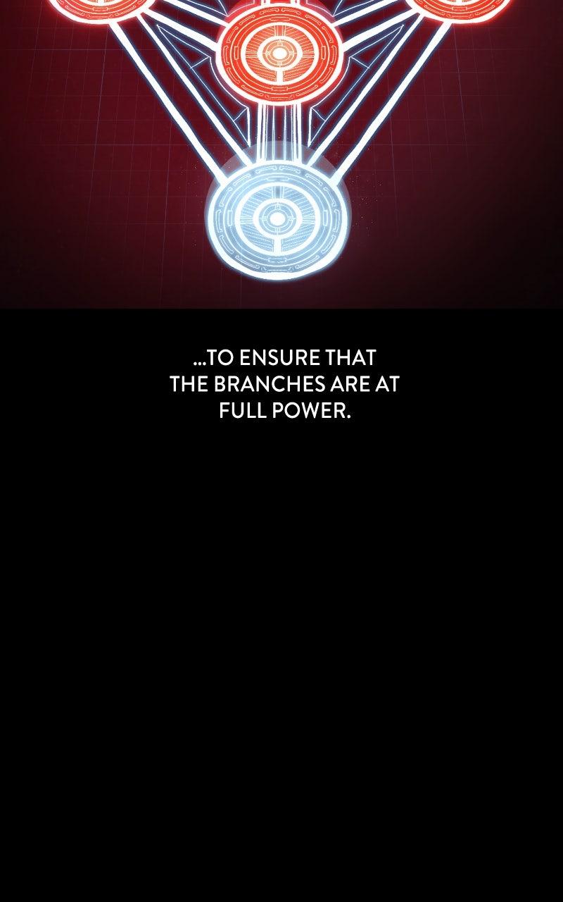 Wail of a Dragon's Rage Chap 74 - Next Chap 75