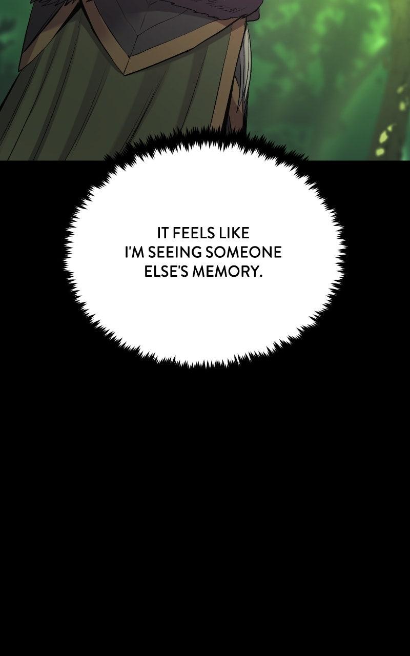 Wail of a Dragon's Rage Chap 74 - Next Chap 75