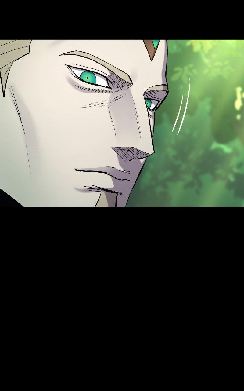Wail of a Dragon's Rage Chap 74 - Next Chap 75