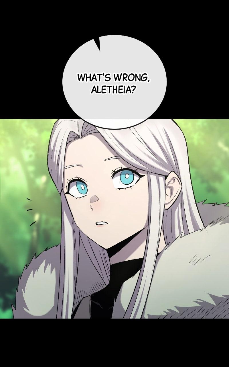 Wail of a Dragon's Rage Chap 74 - Next Chap 75