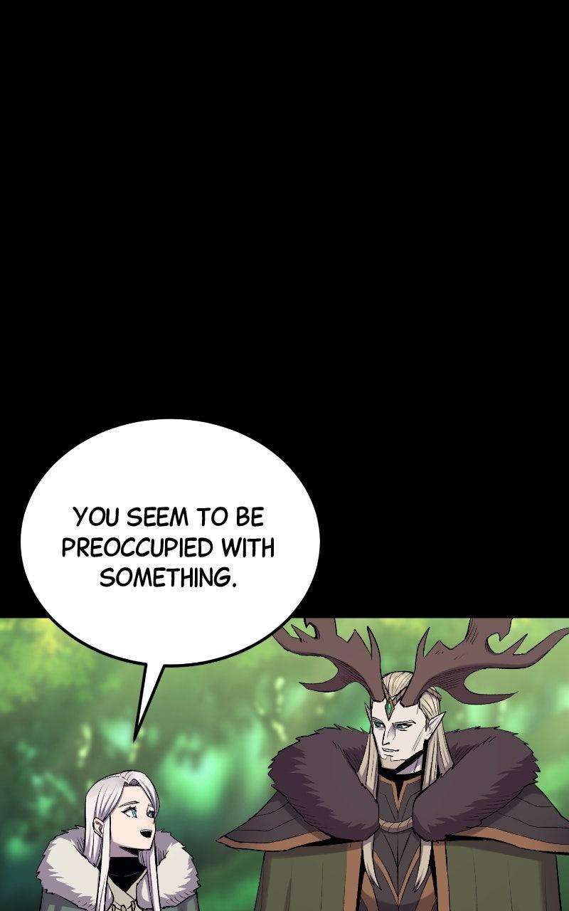 Wail of a Dragon's Rage Chap 74 - Next Chap 75
