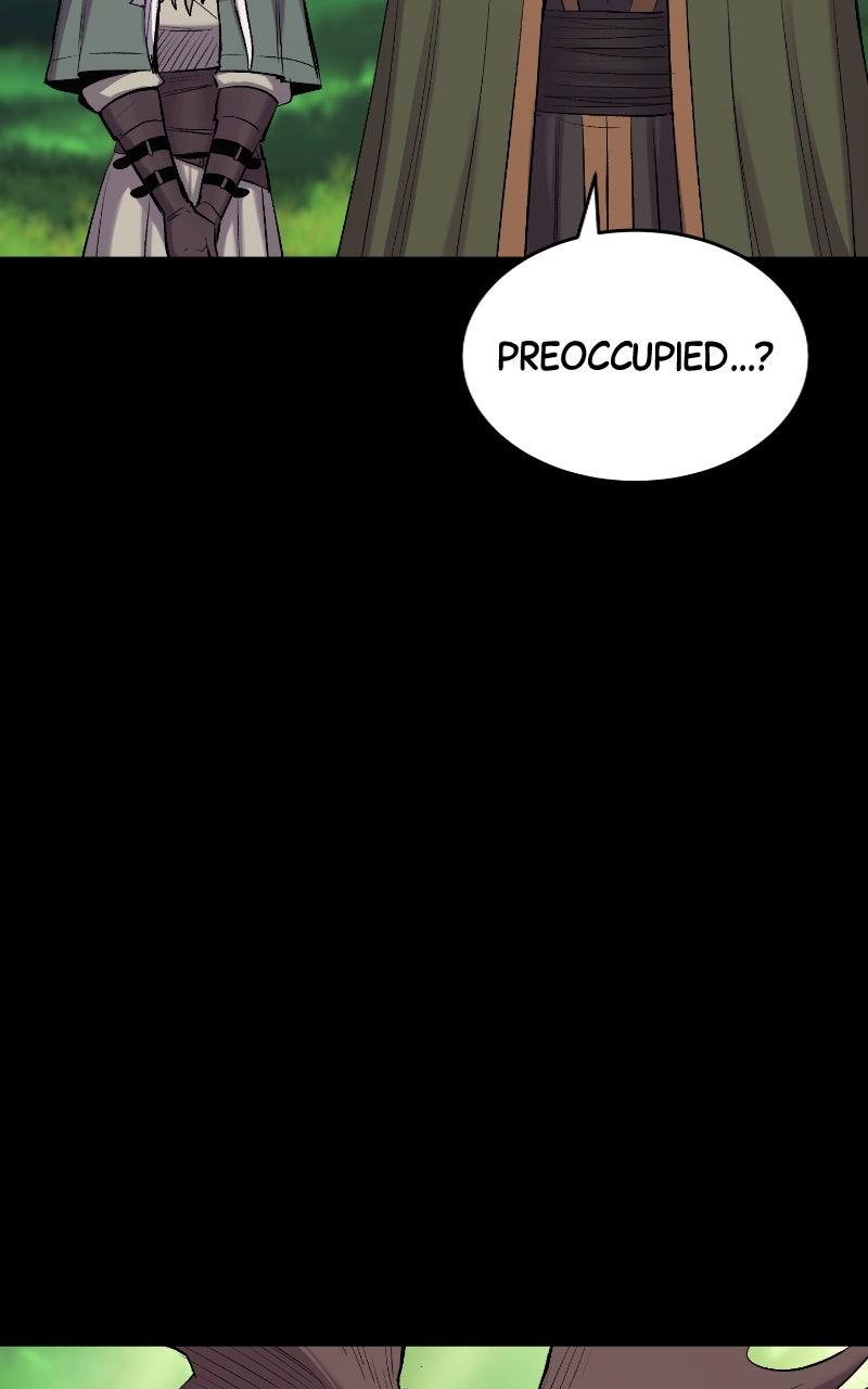 Wail of a Dragon's Rage Chap 74 - Next Chap 75