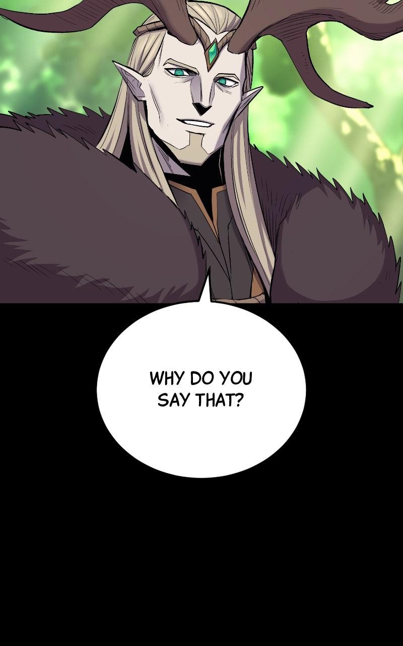 Wail of a Dragon's Rage Chap 74 - Next Chap 75