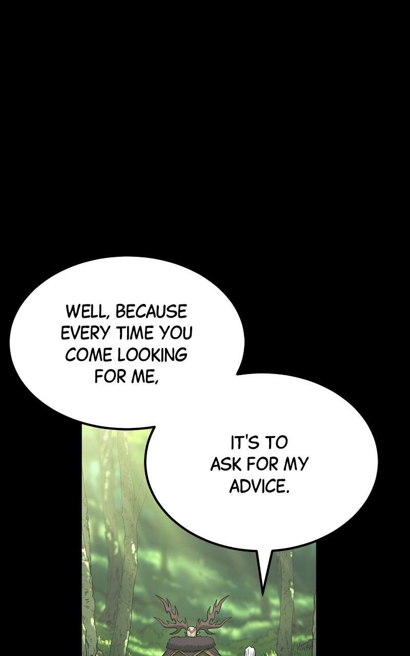 Wail of a Dragon's Rage Chap 74 - Next Chap 75