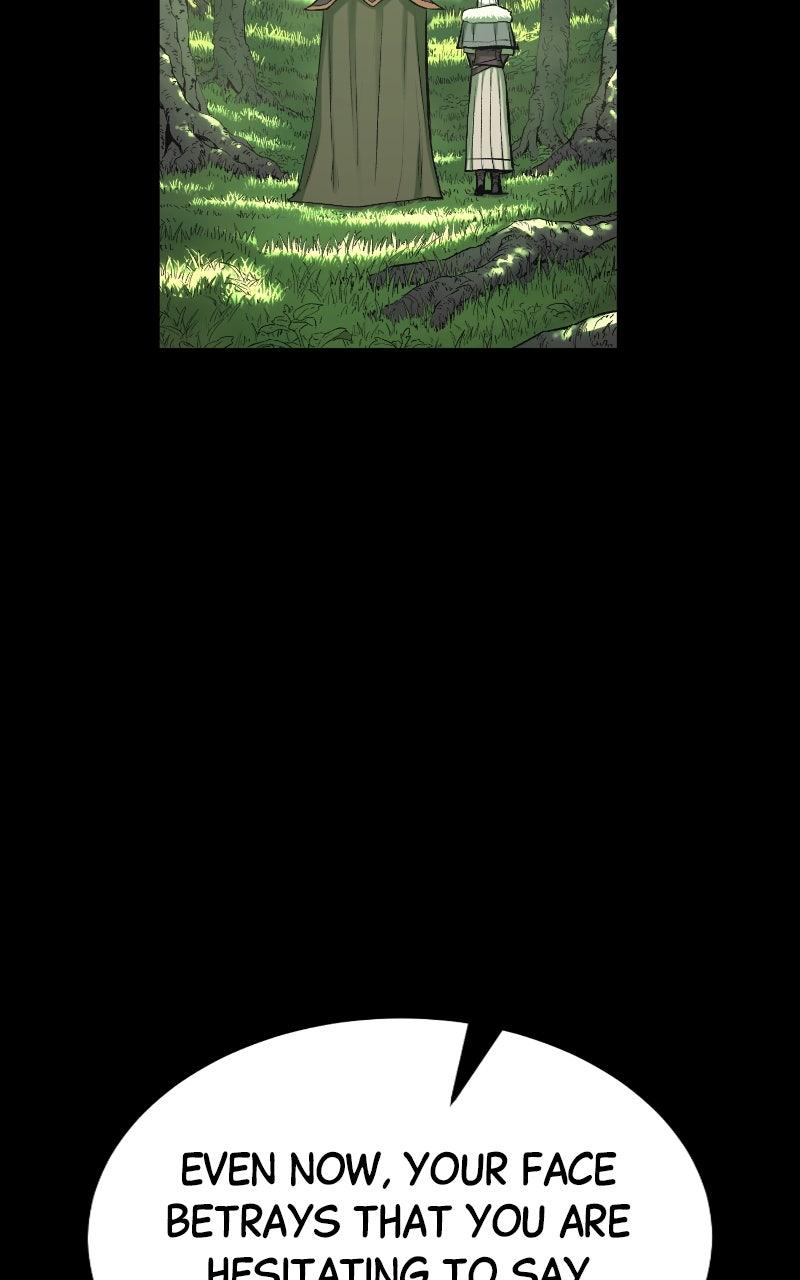 Wail of a Dragon's Rage Chap 74 - Next Chap 75