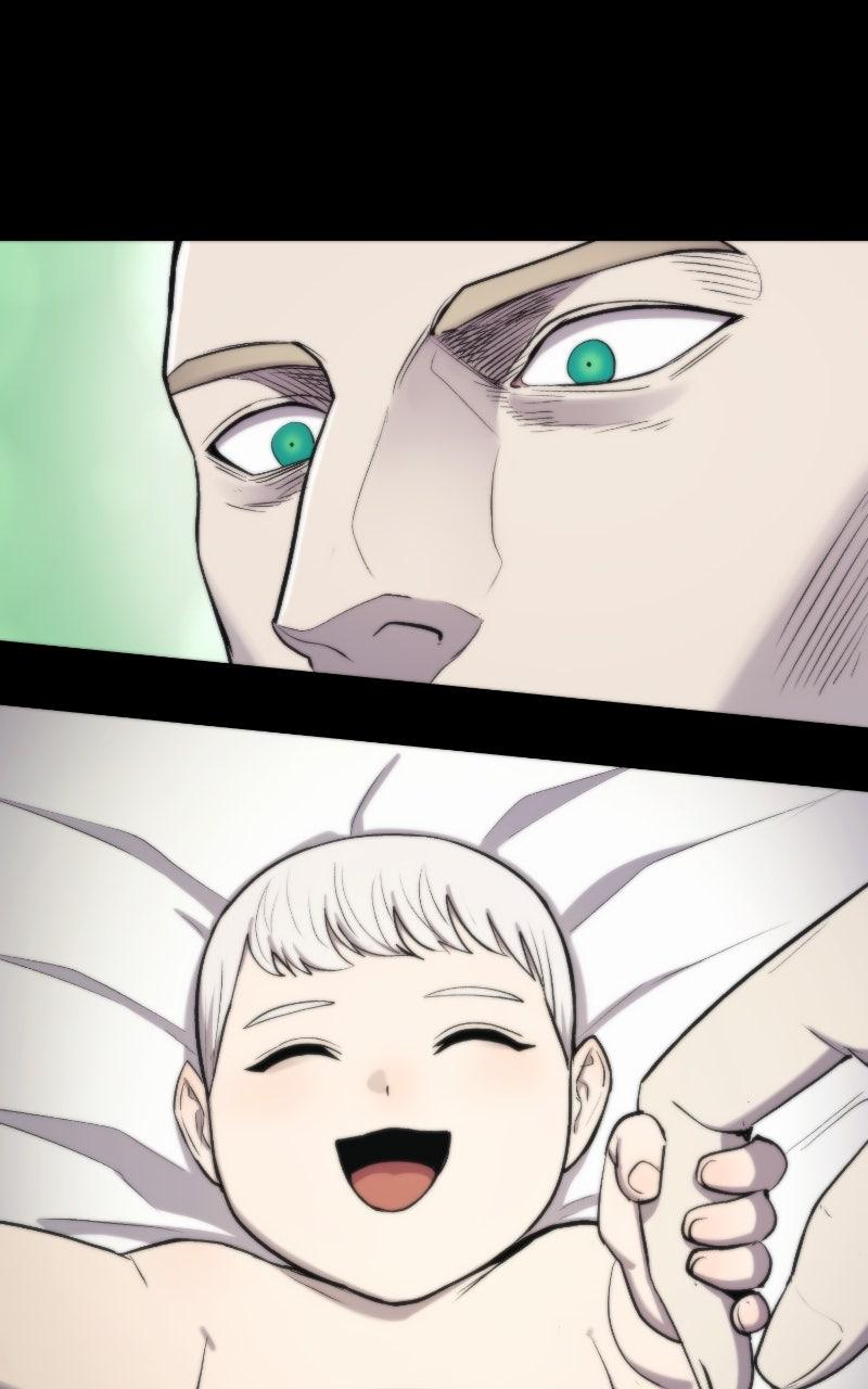Wail of a Dragon's Rage Chap 74 - Next Chap 75