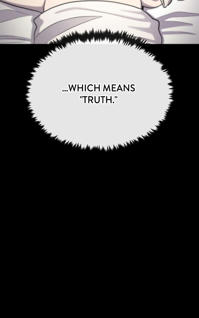 Wail of a Dragon's Rage Chap 74 - Next Chap 75