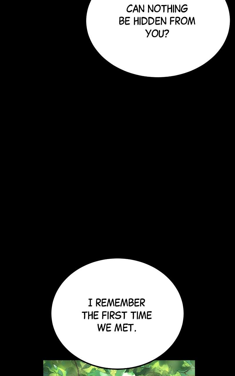 Wail of a Dragon's Rage Chap 74 - Next Chap 75