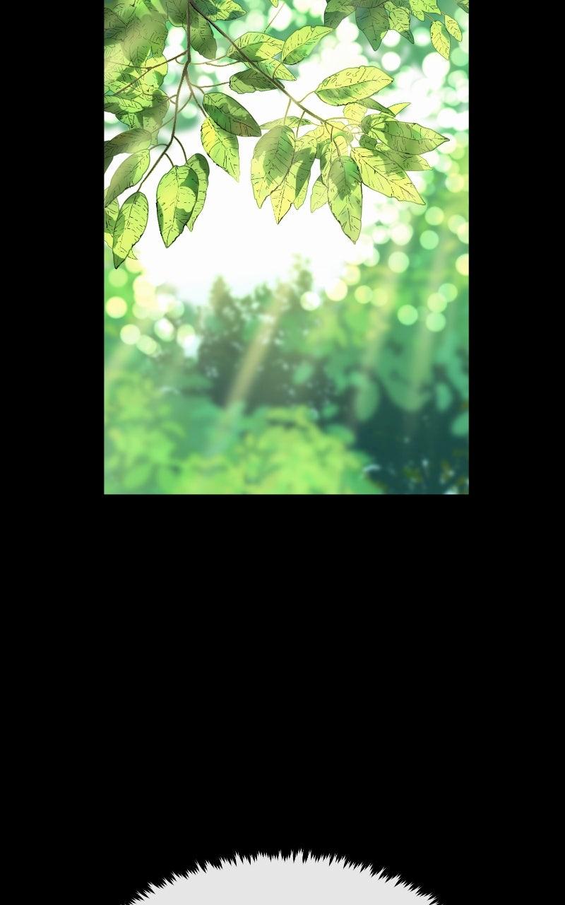 Wail of a Dragon's Rage Chap 74 - Next Chap 75