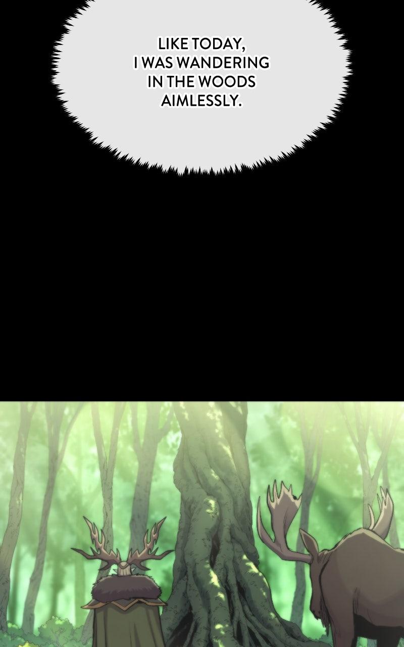 Wail of a Dragon's Rage Chap 74 - Next Chap 75