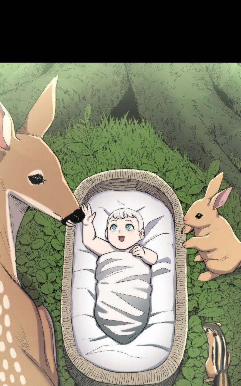 Wail of a Dragon's Rage Chap 74 - Next Chap 75